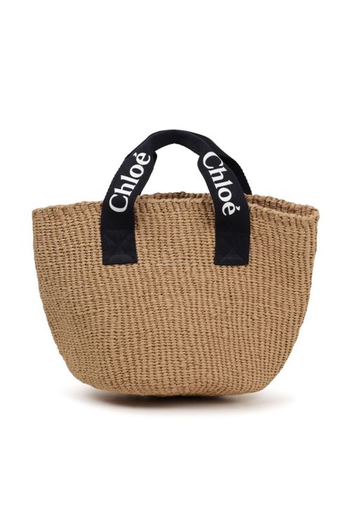  Chloé Kids | C20427859